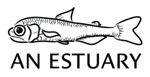 an_estuary_logo_fishy_clean_wht_bg